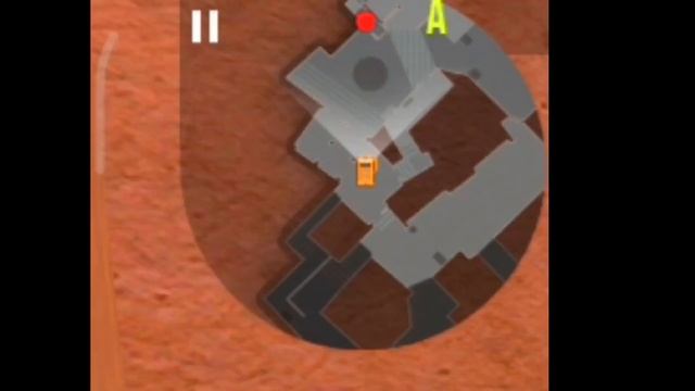 а почему дебилы в катке попались?Не порядок , надо исправить. смотреть онлайн