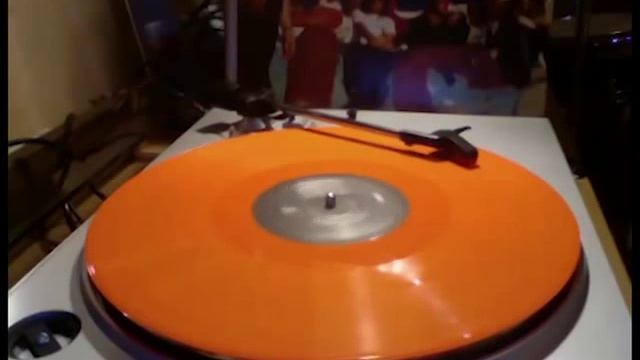 Fatso Forgotso - Kyuss (Muchas Gracias: The Best of Vol 2) смотреть онлайн