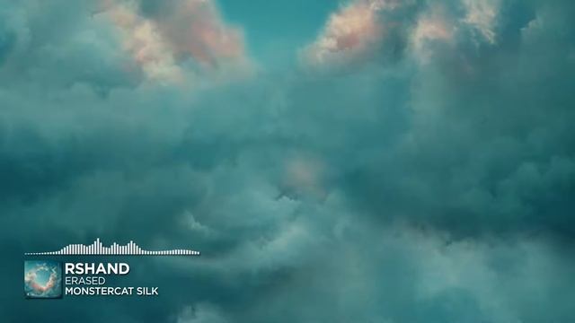 rshand - Erased [Monstercat Release] смотреть онлайн