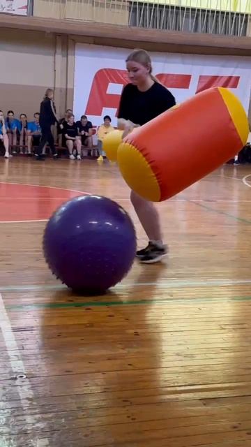 Большая гонка смотреть онлайн