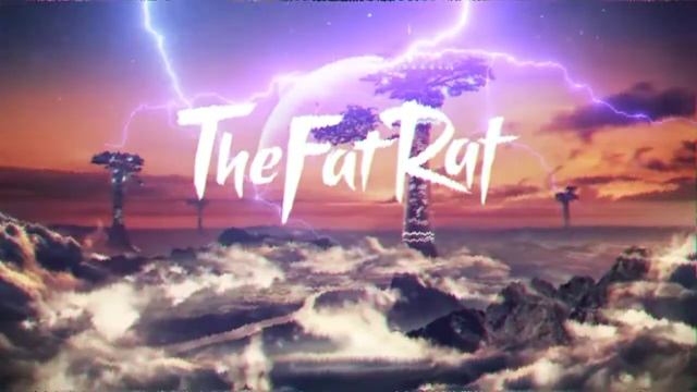 TheFatRat - Rise Up || WhatsApp Status смотреть онлайн