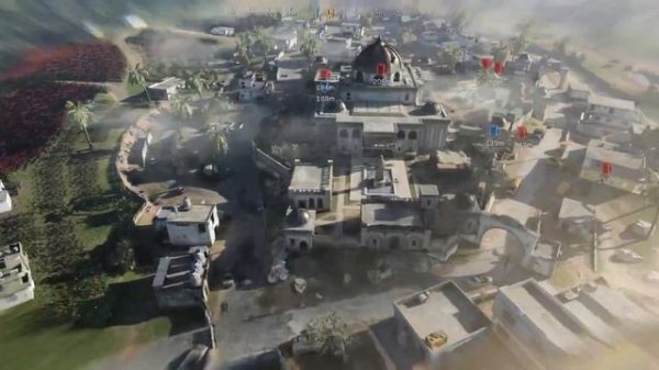 701 CoD MW 2019 Aniyah Palace HC KC 59 to 63 03-20-2020 19:46