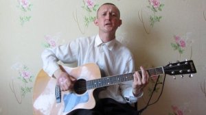 Господь! Пребудь Ты с нами (Песнь Возрождения № 16)