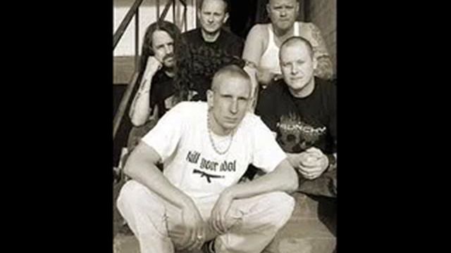 Clawfinger - Biggest & The Best