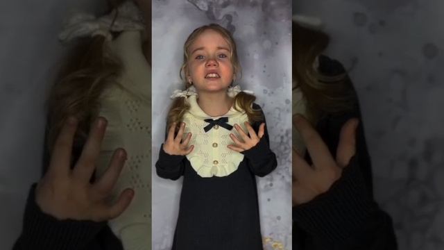 Матерям солдат России смотреть онлайн