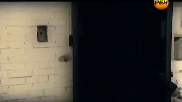 Пес,который умер,спас своего хозяина.Никто не смог объяснить это логически.Странное дело смотреть онлайн
