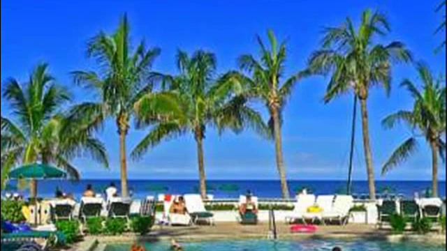 Alvin i wiewiórki-Kanikuły смотреть онлайн