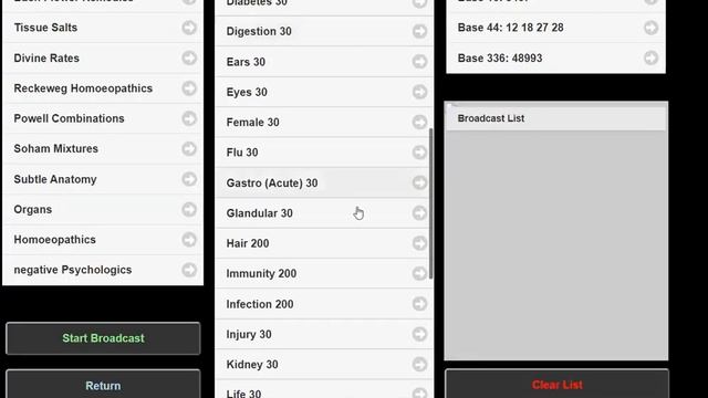 Вирусная инфекция - Радионика-Познавательный Влог смотреть онлайн