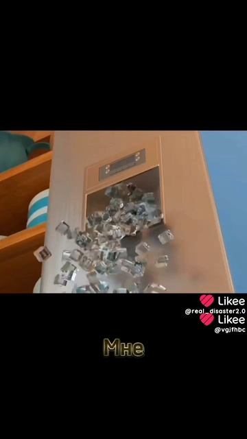 Острые крылышки смотреть онлайн