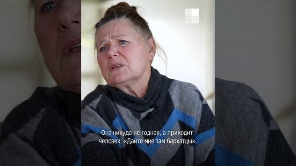 «Эта культура как феникс»: когда пикировать бархатцы, чтобы они быстрее зацвели | NGS.RU