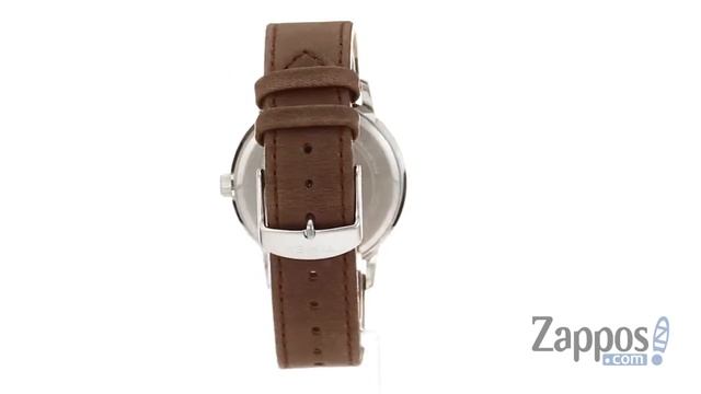 Timex Marlin Snoopy SKU: 9213811 смотреть онлайн