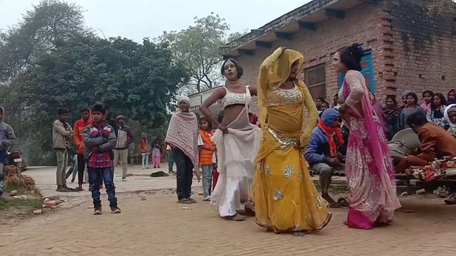 piya nir mohiya hum ke machari смотреть онлайн