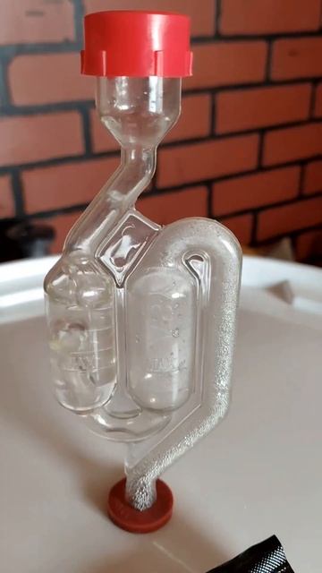 Кубинский самогон. Начало смотреть онлайн