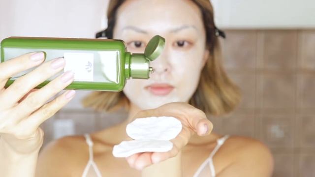 10 Clever Tricks To Look Good WITHOUT MAKEUP! смотреть онлайн