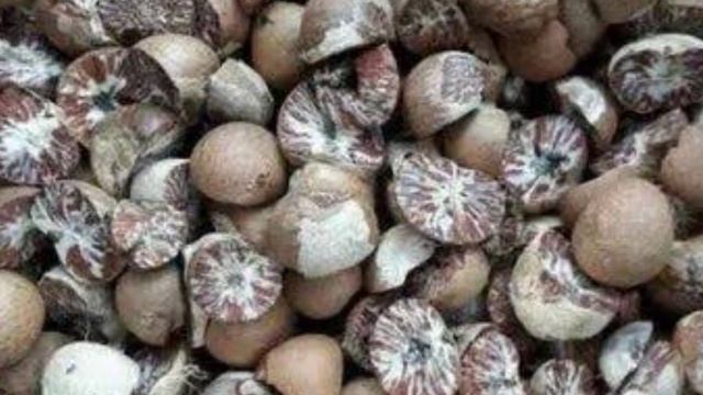 A va mak em Kuva dân loa phur ten Gate ah pawisa chawiin an tlang vek kawnpuiah 5000 an chawi смотреть онлайн