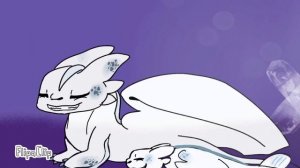 Kaiden X Yuki [SEASON 1] - ALL PARTS