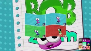 Bob Zoom PITCH ZONE Remix Effects (Preview 2 V17 Effects)