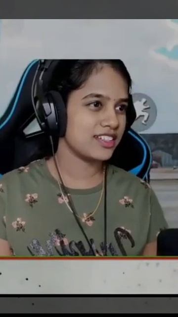 mari enthaga cute vundakudadhu😍 || close to 100subs🙏 || cute natasha || pubgmobile #shorts смотреть онлайн