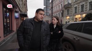 Жених скрывал существование дочери