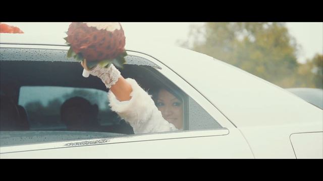 Дамир и Алия #makemenzhake смотреть онлайн