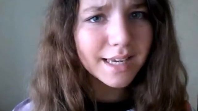 видео о пончите (#*-*#)смотреть всем