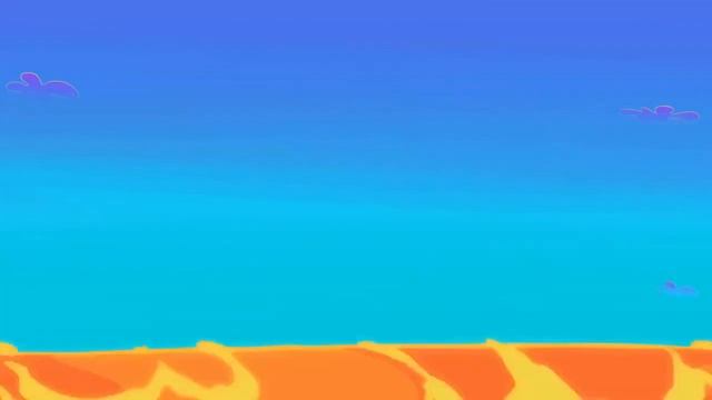 Tickle Compilation 2 Episode 3