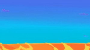 Tickle Compilation 2 Episode 3