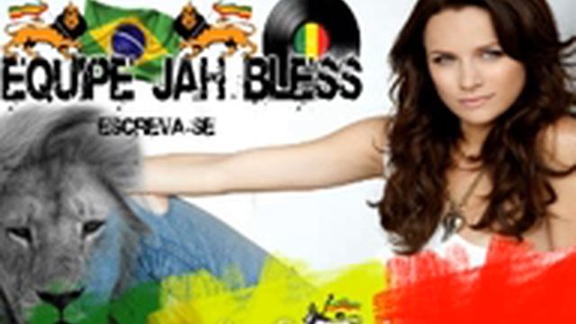 Melo De Salvame 2011 Limpo