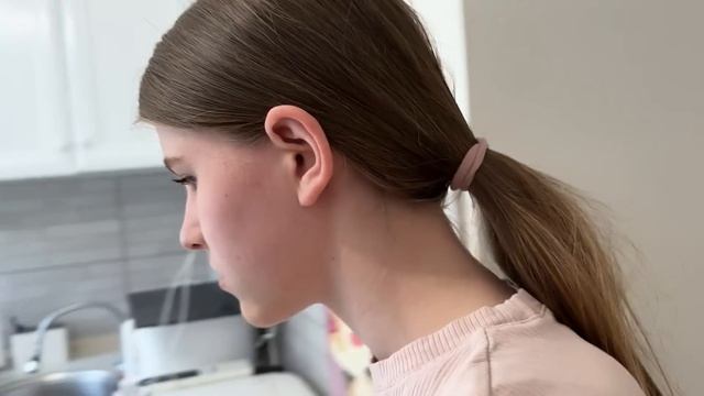 Пополнение. Привлекаю деньги. Сюрприз от подписчика. смотреть онлайн