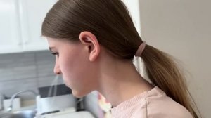 Пополнение. Привлекаю деньги. Сюрприз от подписчика.
