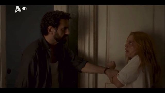 Το προξενιό της Ιουλίας | Επεισόδιο 83 | Sneak Preview | Γιωργίκης - Ιουλία смотреть онлайн