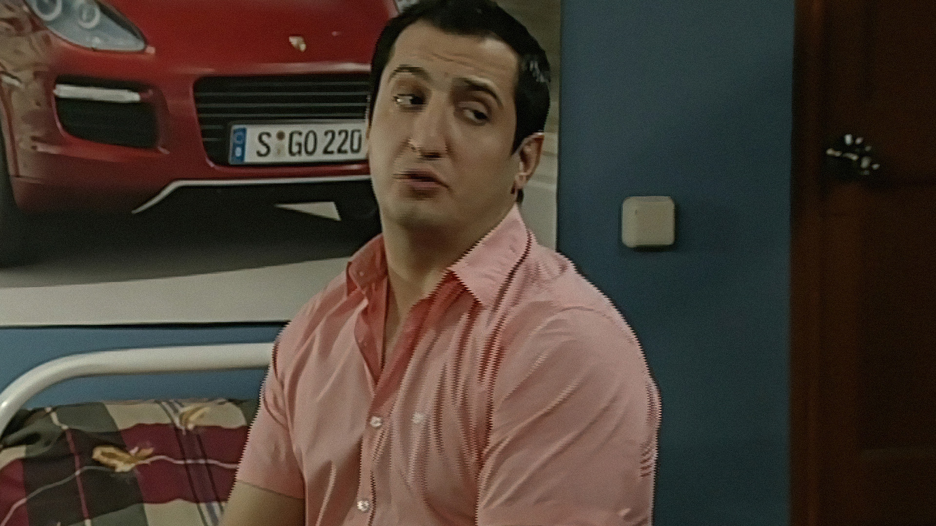 75 серия смотреть онлайн