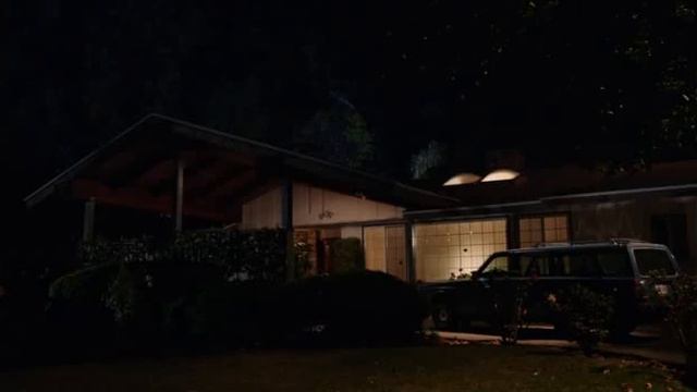 Dog Face смотреть онлайн