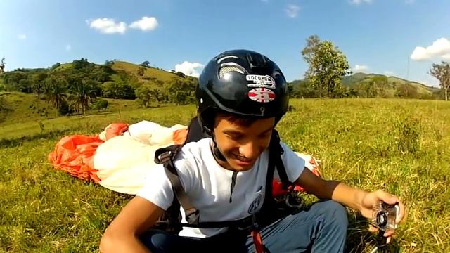 CAP 160 BLOQ 2 смотреть онлайн