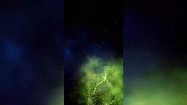 KALAMI AHAD ZARGAR SINGER LATE GHULAM AHMAD SOFI AAMI SOFI KASHMIRI SUFI SONG смотреть онлайн