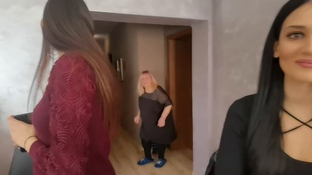 ПОГАЧА на МАЛКИЯ СТЕФАН. РИТУАЛЪТ с ПИТКАТА и ПАРТИ