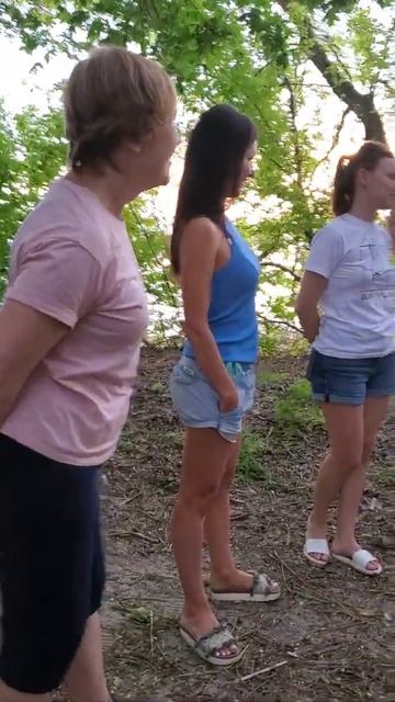 Стихи на природе смотреть онлайн