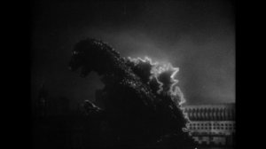 Величайшие ужасы 1 сезон 2 серия «Гигантские монстры» (документальный сериал, 2024)