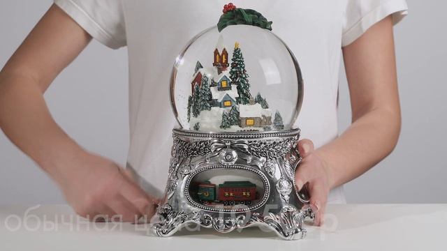 Акция "Ранняя пташка"! смотреть онлайн