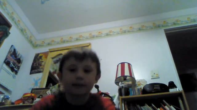 Ryan's first Nerf MOD video Nerf.O 2000 смотреть онлайн