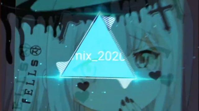 травма-психопат(dragon remix) смотреть онлайн