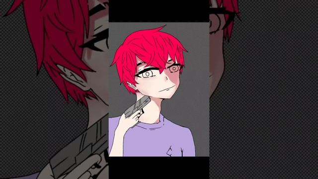 -_- MENGGAMBAR DI APK IBIS PAINT X:),PEMULA,. -cuma 2 menit- смотреть онлайн