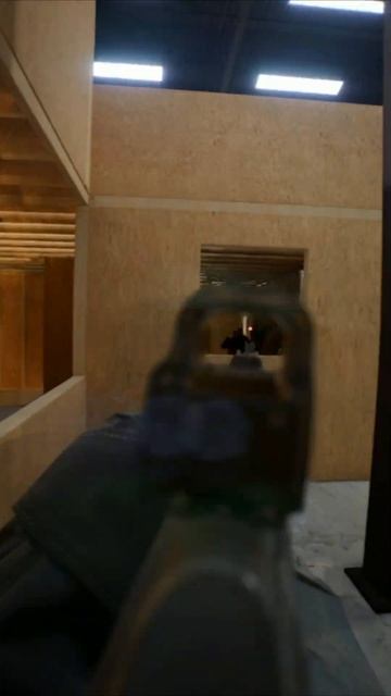 AK 47 Brutal Kills #bodycam #bodycamgame #unrealengine5 #bodycamgameplay #bodycamgameplaydemo смотреть онлайн