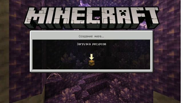 Крутое приложение Omlet Arcade|как же им пользоваться?