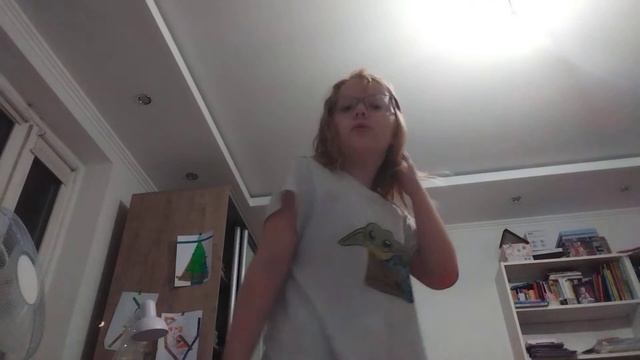 петь песню лук картошка огурец лук