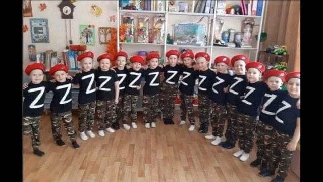 АВТОПРОИЗВОДИТЕЛИ ИЗ КИТАЯ ЗАНЯЛИ ПОЧТИ 40% РОССИЙСКОГО РЫНКА В 2023 ГОДУ смотреть онлайн