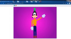 Playkids Band 8 (Not my projects)