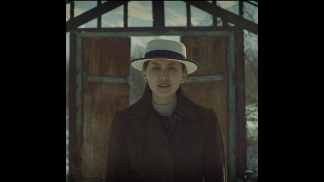 Syima ft. Medina - Ищу тебя смотреть онлайн