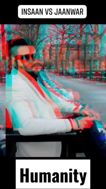Insaan Vs Jaanwar смотреть онлайн