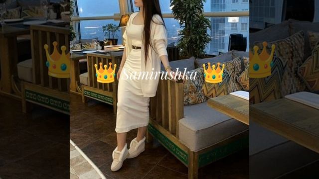 🌺Новая цыганская песня 2025 ❤️🔥🌺
Ту цыганко смотреть онлайн